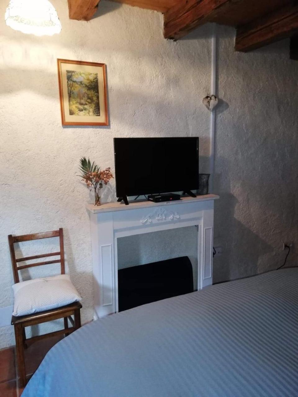 Le Nid De Cigognes Hotel Hengwiller Екстериор снимка